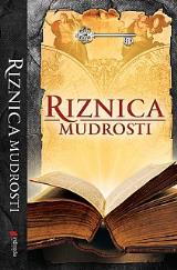 Riznica mudrosti